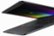 Alt View Zoom 12. Razer - Blade Stealth 12.5" Touch-Screen Laptop - Intel Core i7 - 16GB Memory - 512GB Solid State Drive - Black.