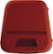 Alt View 13. Sony - XB7 Extra Bass Audio System with Bluetooth - Red.