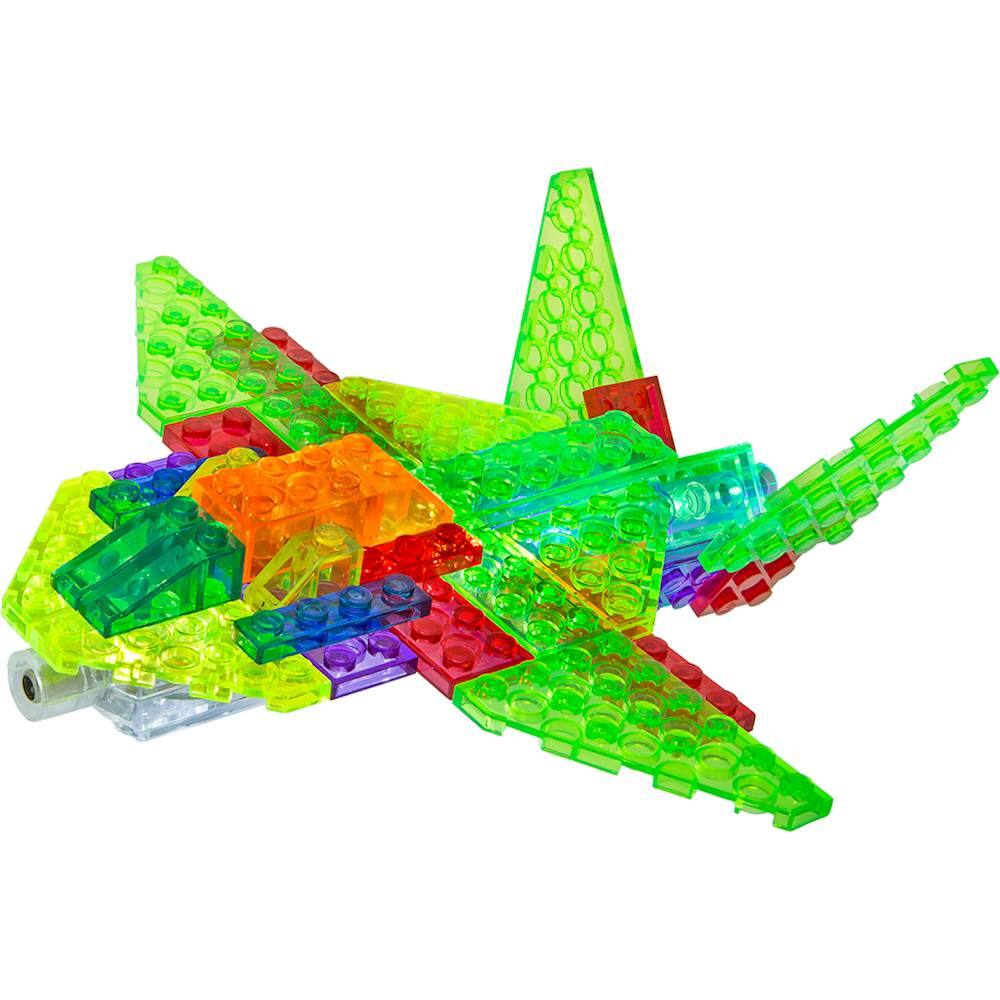 laser pegs 6 in 1