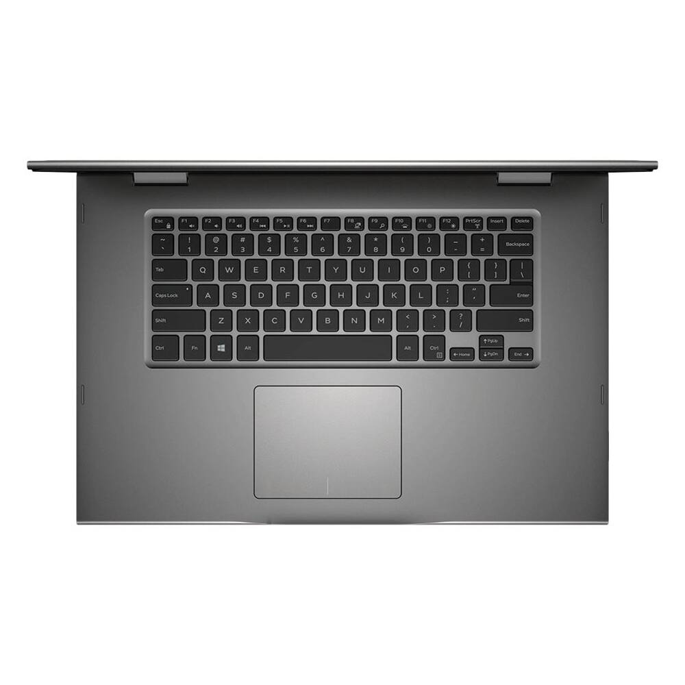 Best Buy Dell Inspiron 2in1 15.6" TouchScreen Laptop Intel Core i7