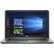 Front Zoom. Dell - Inspiron 17.3" Laptop - Intel Core i7 - 16GB Memory - AMD Radeon R7 M445 - 2TB Hard Drive - Gray.