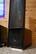 Alt View 24. MartinLogan - Expression 2-Way Floor Speaker (Each) - Walnut.