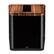 Front. MartinLogan - BalancedForce Dual 10" Powered Subwoofer - High-gloss black/natural cherry.