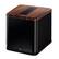 Alt View 11. MartinLogan - BalancedForce Dual 10" Powered Subwoofer - High-gloss black/natural cherry.