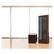 Alt View 11. MartinLogan - BalancedForce Dual 12" Powered Subwoofer - High-gloss black/cherrywood.