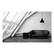Alt View 11. MartinLogan - BalancedForce Dual 12" Powered Subwoofer - High-gloss black/High-gloss white.