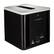 Alt View 12. MartinLogan - BalancedForce Dual 12" Powered Subwoofer - High-gloss black/High-gloss white.