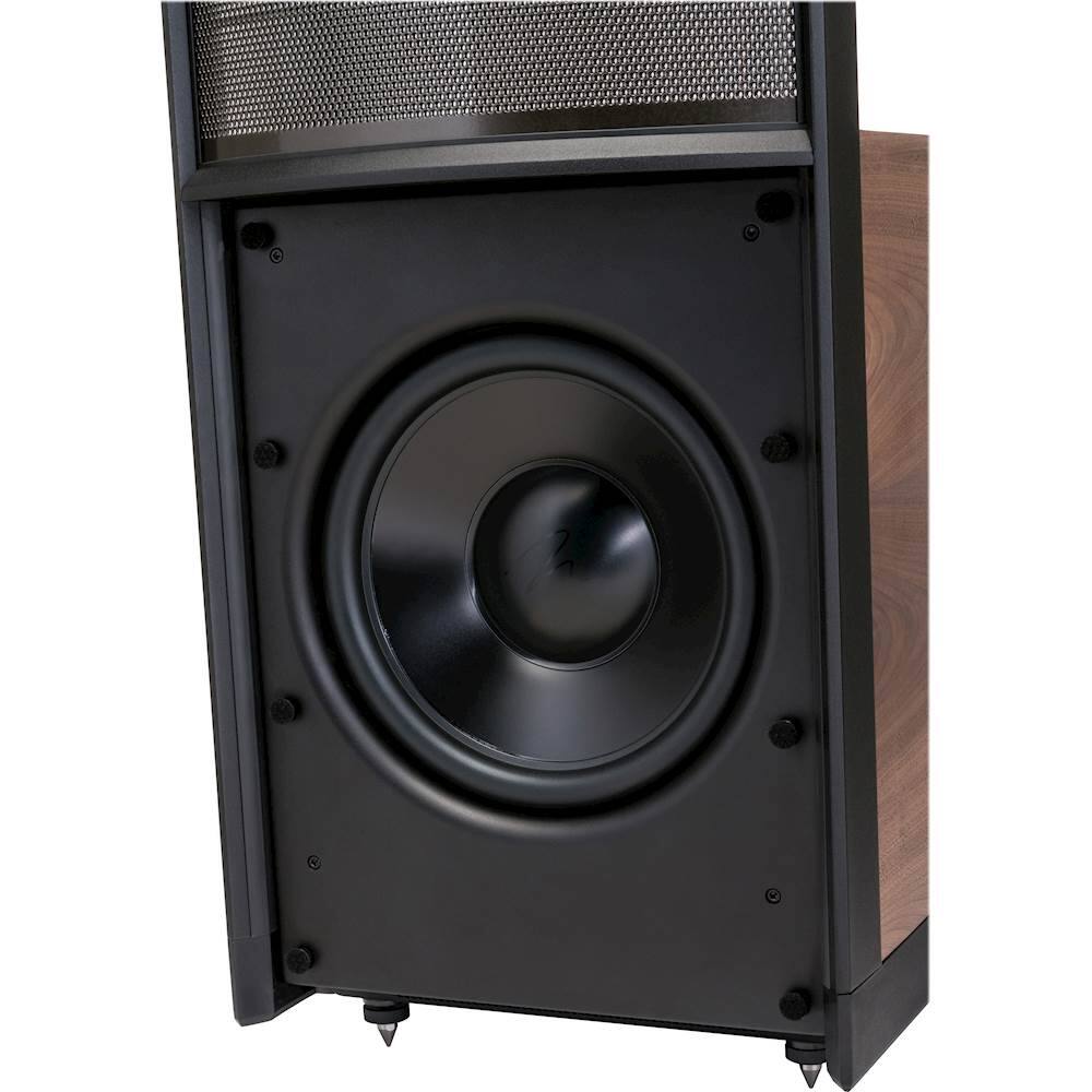 Best Buy: MartinLogan Renaissance Dual 12