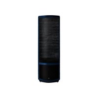 MartinLogan - Neolith 15" Passive 3-Way Floor Speaker (Each) - Deep sea blue - Front_Zoom