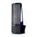 Alt View 11. MartinLogan - Neolith 15" Passive 3-Way Floor Speaker (Each) - Deep sea blue.