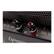 Alt View 11. MartinLogan - Expression 2-Way Floor Speaker (Each) - Cordoba red.
