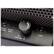 Alt View 15. MartinLogan - Expression 2-Way Floor Speaker (Each) - Cordoba red.