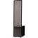 Left. MartinLogan - Renaissance Dual 12" 2-Way Floor Speaker (Each) - Deep sea blue.