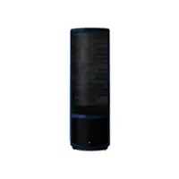 MartinLogan - Neolith 15" Passive 3-Way Floor Speaker (Each) - Deep sea blue - Front_Zoom