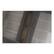 Alt View 12. MartinLogan - Illusion 3-Way Floor Center-Channel Speaker - Walnut.