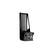 Back. MartinLogan - Neolith 15" Passive 3-Way Floor Speaker (Each) - Basalt black.