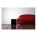 Alt View 13. MartinLogan - BalancedForce Dual 10" Powered Subwoofer - Walnut/High-gloss black.