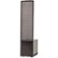 Left Zoom. MartinLogan - Renaissance Dual 12" 2-Way Floor Speaker (Each) - Desert silver.