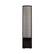 Front. MartinLogan - Expression 2-Way Floor Speaker (Each) - Desert silver.