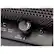 Alt View 16. MartinLogan - Expression 2-Way Floor Speaker (Each) - Desert silver.