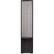 Front. MartinLogan - Renaissance Dual 12" 2-Way Floor Speaker (Each) - Meteor gray.