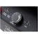 Alt View Zoom 20. MartinLogan - Renaissance Dual 12" 2-Way Floor Speaker (Each) - Meteor gray.