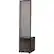 Left. MartinLogan - Renaissance Dual 12" 2-Way Floor Speaker (Each) - Meteor gray.