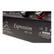 Alt View 12. MartinLogan - Expression 2-Way Floor Speaker (Each) - Basalt black.