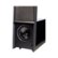 Alt View Zoom 12. MartinLogan - Impression Dual 8" 2-Way Floor Speaker (Each) - Gloss black.