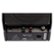 Alt View Zoom 17. MartinLogan - Impression Dual 8" 2-Way Floor Speaker (Each) - Gloss black.