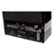 Alt View Zoom 18. MartinLogan - Impression Dual 8" 2-Way Floor Speaker (Each) - Gloss black.