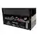 Alt View 18. MartinLogan - Impression Dual 8" 2-Way Floor Speaker (Each) - Gloss Black.