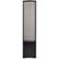 Front Zoom. MartinLogan - Renaissance Dual 12" 2-Way Floor Speaker (Each) - Basalt black.