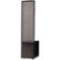 Left Zoom. MartinLogan - Renaissance Dual 12" 2-Way Floor Speaker (Each) - Basalt black.