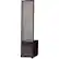 Left. MartinLogan - Renaissance Dual 12" 2-Way Floor Speaker (Each) - Basalt black.