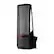 Angle. MartinLogan - Neolith 15" Passive 3-Way Floor Speaker (Each) - Cordoba red.