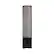 Front. MartinLogan - Expression 2-Way Floor Speaker (Each) - Deep sea blue.