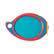 Front. Boogie Board - Play n’ Trace eWriter - Red.