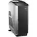 Angle. Alienware - Alienware Aurora R5 - Epic silver.