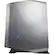 Alt View 12. Alienware - Aurora R5 Desktop - Intel Core i5 - 8GB Memory - NVIDIA GeForce GTX 970 - 1TB Hard Drive - Epic silver.