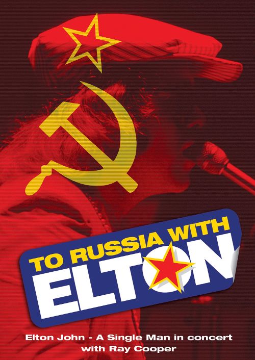 To Russia with Love [Video] [DVD]