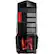 Alt View 11. iBUYPOWER - Desktop - AMD FX-Series - 16GB Memory - NVIDIA GeForce GTX 1050 Ti - 120GB Solid State Drive + 1TB Hard Drive - Black/Red.