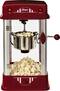 Oster - 8-Cup Popcorn Maker - Red-Front_Standard