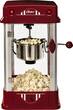 Oster - Popcorn Maker - Red - Larger Front
