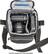 Alt View 11. thinkTank - Mirrorless Mover 5 Camera Shoulder Bag - Gray/Black.
