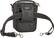 Alt View 12. thinkTank - Mirrorless Mover 5 Camera Shoulder Bag - Gray/Black.