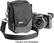 Alt View 13. thinkTank - Mirrorless Mover 5 Camera Shoulder Bag - Gray/Black.