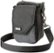 Left Zoom. thinkTank - Mirrorless Mover 5 Camera Shoulder Bag - Gray/Black.