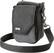 Left. thinkTank - Mirrorless Mover 5 Camera Shoulder Bag - Gray/Black.