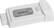 Front. Yuneec - Lithium- Polymer Battery for Yuneec Breeze Quadcopter - White.